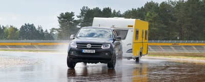 ADAC-Anhängerreifentest 2025