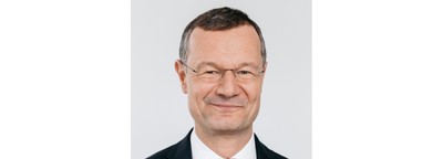 Dr. Matthias J. Rapp