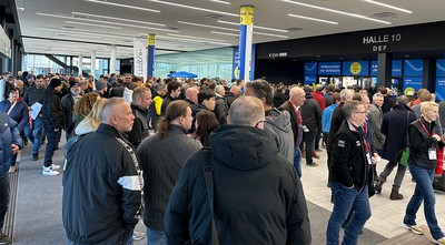 AutoZum_Eingang