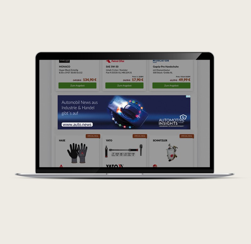 Tyre24_Billboard_Screen