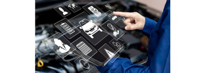 AdobeStock_Fahrzeugdaten