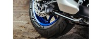 michelin-power-shift_2025