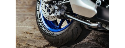 michelin-power-shift_2025