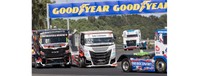 imagetruckrace