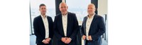 Select AG_Vorstand_Westbrock