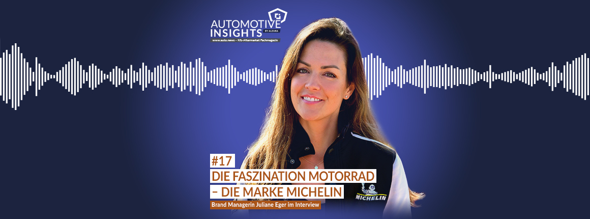 automotive_insights_podcast_Juliane_Eger