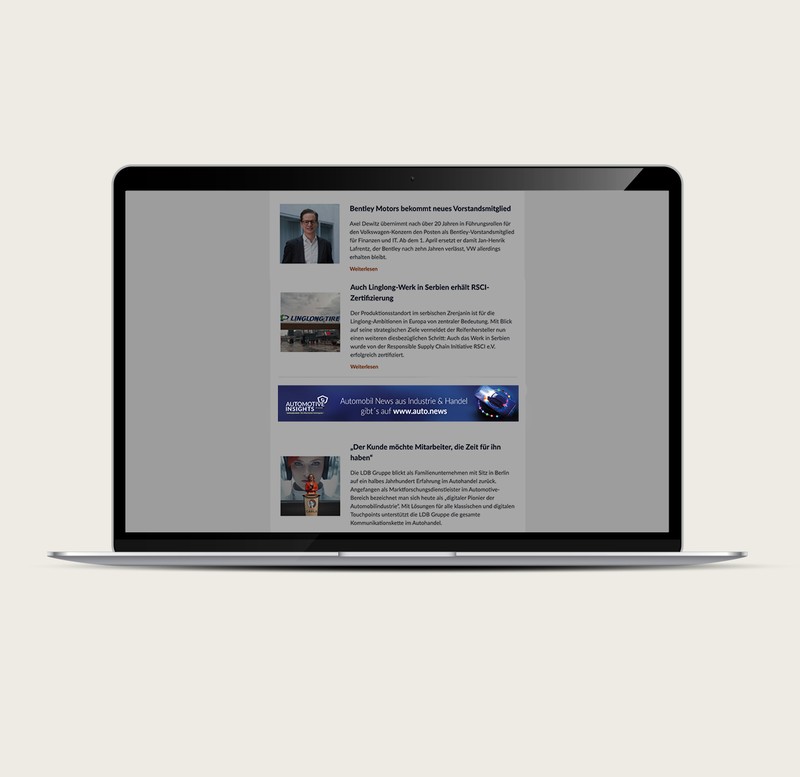 newsletter_super-banner_600x90px