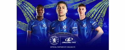 Linglong_Tire_Chelsea_FC