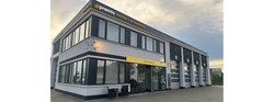 Sirko Bauroth übergibt seinen Bosch Car Service-Betrieb an Akka GmbH