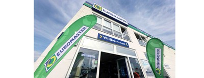 Euromaster_Filialnetz_TÜV