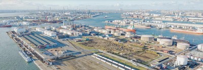 Pyrum_VTTI_Antwerpen
