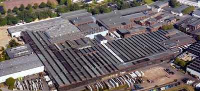 Borbet Solingen_web