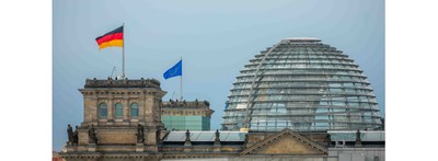 Bundesregierung