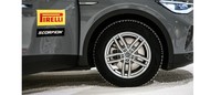 Pirelli Scorpion