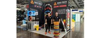 Niso Tech Fuel & Gas Logistics