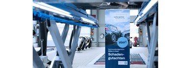 TÜV-Schaden_Werkstatt