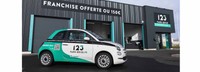 CaryGroup_123_parebrise