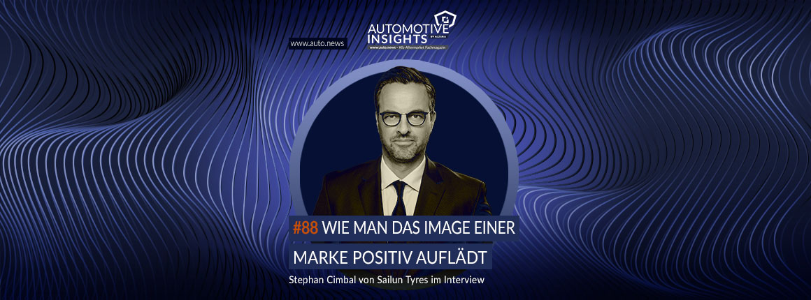 88_automotive_insights_podcast_Stephan_Cimbal