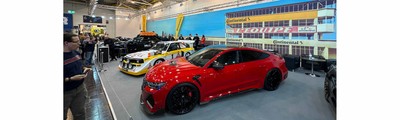 Eessen Motoshow_continental