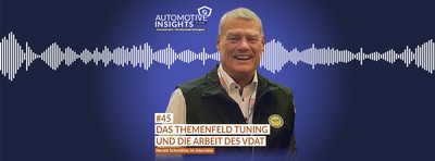 Harald Schmidtke