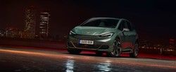 Kein Agentur-Sonderweg mehr für Cupra 