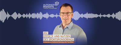 automotive_insights_podcast_Timo_Roebbel