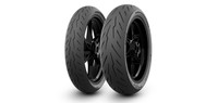 Pirelli Diablo Powercruiser