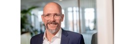 Stephan Wittenbrink löst Peter Scherbel als COO bei Fiege ab