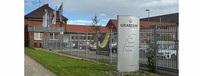 Gradorf_GmbH_Insolvenz