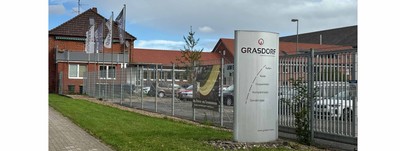 Gradorf_GmbH_Insolvenz
