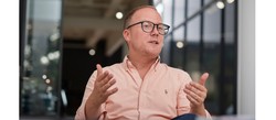 Autohelden.com vorerst offline