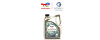 Quartz EV3R 10W-40 Stellantis Total
