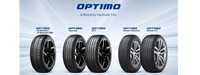 Hankook_Reifenserie_Optimo