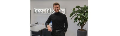 Lasse Diener