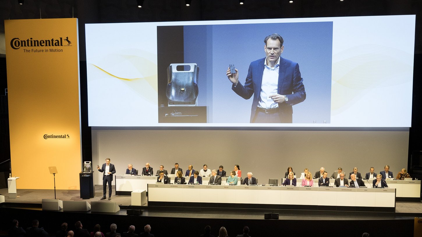 continental_hauptversammlung_2024