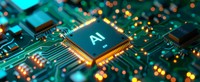 AdobeStock_decorator Chip