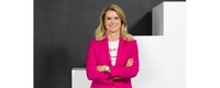 Karin Dohm Continental