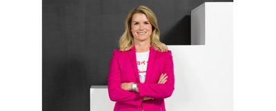 Karin Dohm Continental