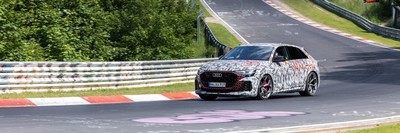 2-Audi_RS_Q8_Performance