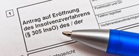 AdobeStock_Insolvenz