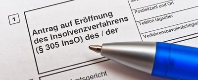 AdobeStock_Insolvenz