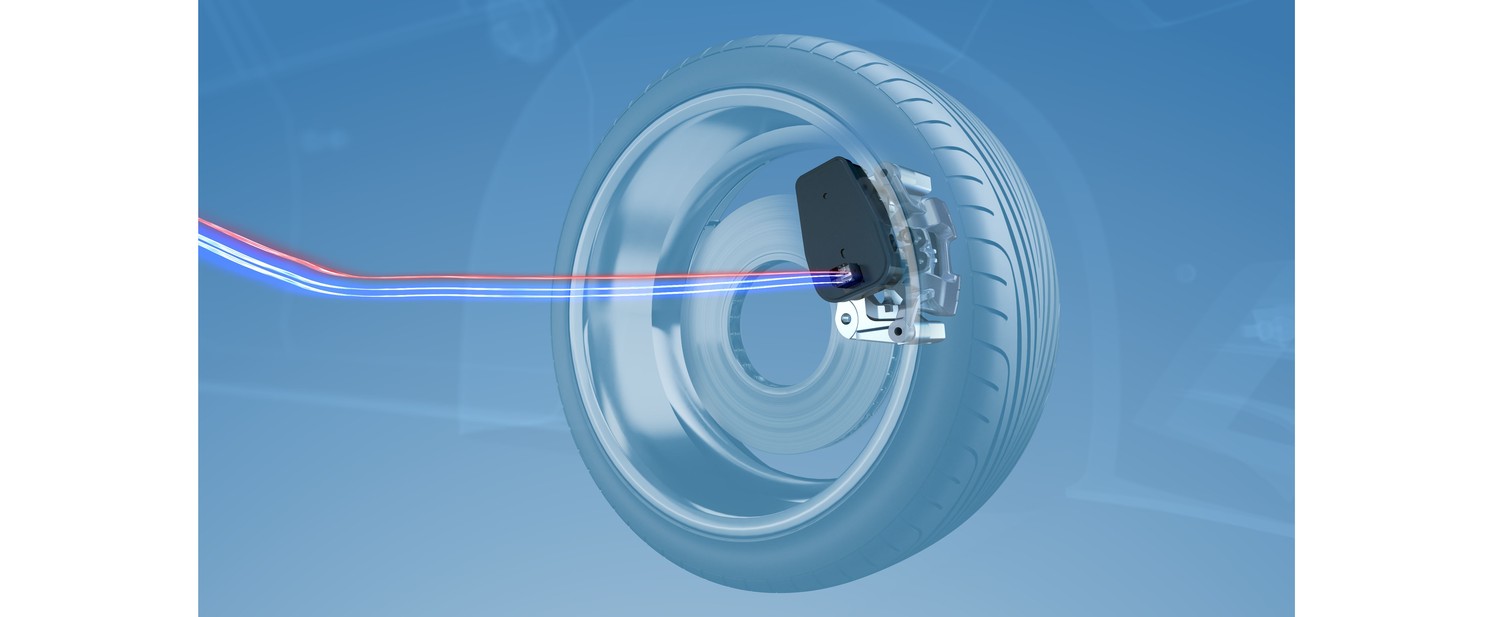 ZF_elektromechanische_Bremse