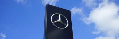 FEAC Mercedes_