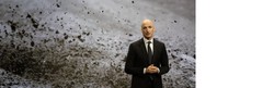 Wie Continental und Aumovio verschiedene Zukünfte gestalten