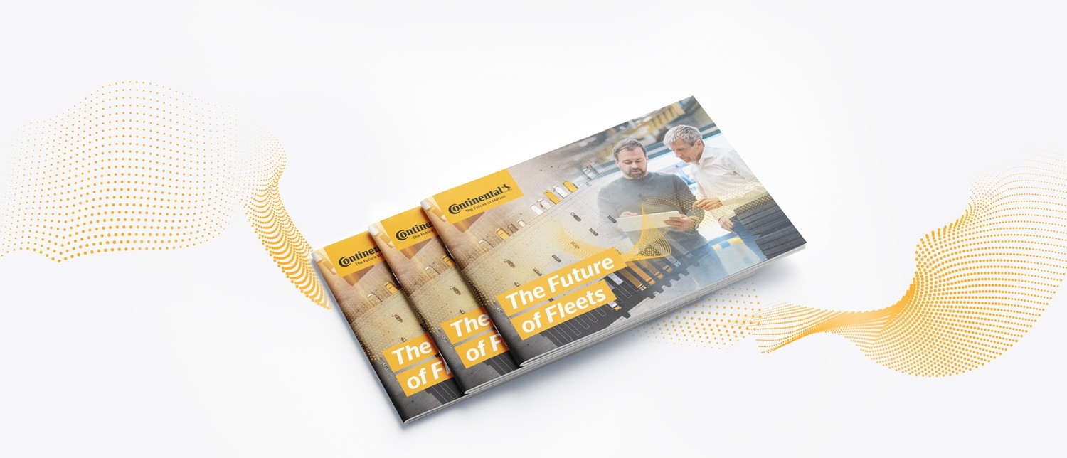 continental_pp_future_of_fleets_report