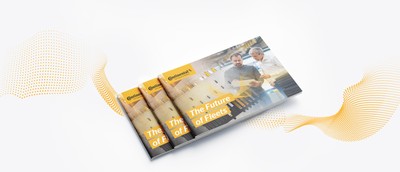 continental_pp_future_of_fleets_report