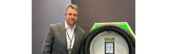 Stefan Brohs nicht mehr in Diensten von Giti Tire