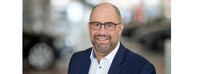 Markus Keller Hahn Gruppe