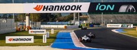 Hankook Formel E