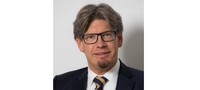 Thomas Knirsch Goodyear Austria